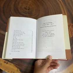 II Tựa sách: Truyện Ngắn (Tập 4) - Ma Văn Kháng - 2003 461882