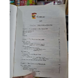 Refining Composition Skills - Regina L.Smalley, Mary K.Ruetten - mới 80% ố - HỌC NGOẠI NGỮ - HCM3012 924997