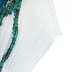 【Khuyến mãi】Áo PLEATS PLEASE 639454