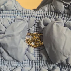 Túi jelly bunny  729061