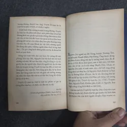 Truyền kỳ mạn lục - Nguyễn Dữ 931271