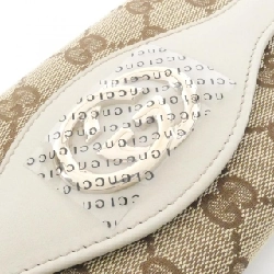 Gucci 282426 FAFXG Ví - Hàng hiệu Chính hãng 769325