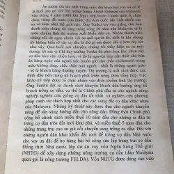 Làm gì cho nông thôn Việt Nam-Phạm Đỗ Chí và cộng sự 961399