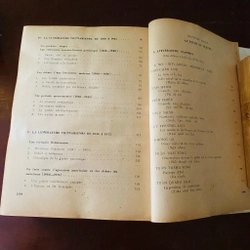 Littérature Vietnamienne - Nguyen Khac Vien et Huu Ngoc  460423