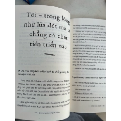 Bởi ta chưa tự biết mình - Kim Jung Hyun 1013006