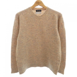 ROBERTO COLLINA - Áo len - Hàng hiệu Authentic