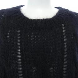 セリーヌ CELINE 2A99Z586S Áo len - Hàng hiệu Chính hãng 896191