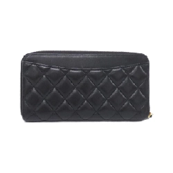 Ví Chanel Timeless Classic Line AP0242 - Hàng hiệu Chính hãng 771107