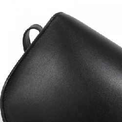 Túi đeo vai Celine Folco Cuill Trionf 198263DU3 - Hàng hiệu Authentic 768345