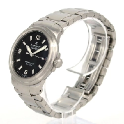 Blancpain Leman Aqua Lung LIMITED 2100-1130A-71 SS tự động - Hàng hiệu Authentic 882082