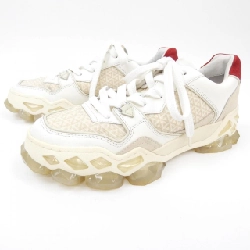 【Mã giảm giá】Giày thể thao JIMMY CHOO 661203