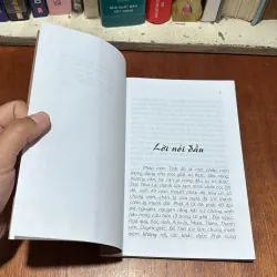II Sách Phật Giáo: Khuyên Tu Pháp Môn Niệm Phật - Pháp Sư Viên Anh - 2003 791064