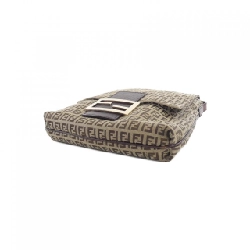 Túi xách vai Fendi 8BT127 TN9 612347