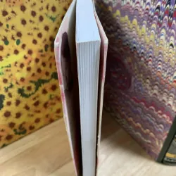 Paris 11 tháng 8 - Thuận 782435