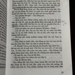 Tiếng chim hót trong bụi mận gai 705544