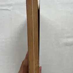 Freedom from Fear - Aung San Suu Kyi  786536