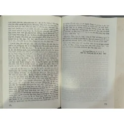 Nam Cao về tác gia và tác phẩm