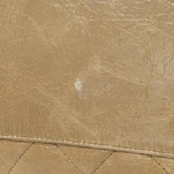 Túi Chanel - Hàng hiệu Authentic 766345