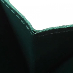 Ví Zippy Monogram (Animogram) Louis Vuitton M83689 622750