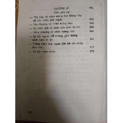 Những thắc mắc thầm kín của bạn trẻ  - Xb 1991 - 278 trang - SỨC KHỎE - THỂ THAO - ANTQ2011-60 702485