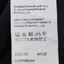 LOEWE S359Y08XAH Váy - Hàng hiệu Chính hãng 818096