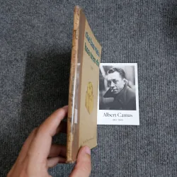 Hoa trên đá - chế lan viên 994531