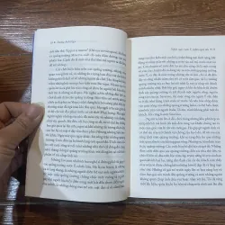 Nghìn ngày nước Ý, nghìn ngày yêu - Trương Anh Ngọc (7) 759909