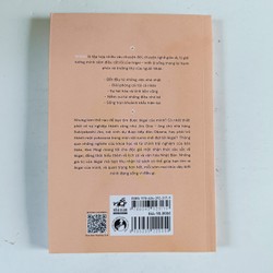 IKIGAI - Bí mật sống trường thọ và  hạnh phúc của người Nhật (20230 195904