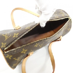 Túi xách Louis Vuitton Monogram Papillon 30cm M51385 - Hàng hiệu Chính hãng 766552