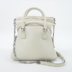 Túi Maison Margiela 5AC S56WG0081 656653