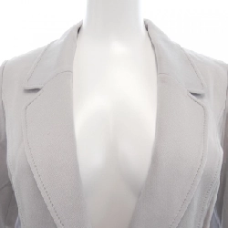 Áo khoác naracamicie - Hàng hiệu Authentic 810634