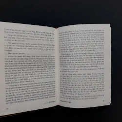 [Sách Cũ] Chuyện Kinh Thánh - Pearl S Buck 929067
