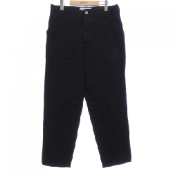 LOEWE H2282022IB Jeans - Hàng hiệu Chính hãng