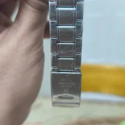 Đồng hồ swiss military Thụy Sĩ  961046