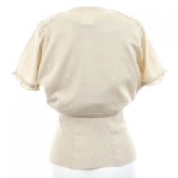 CHANEL P29586K00212 06A Bộ sưu tập - Hàng hiệu Chính hãng 775248