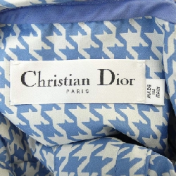 【Mã giảm giá】Christian Dior CHRISTIAN DIOR Áo gile 645164