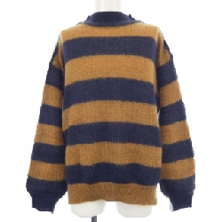 MARNI - Áo len Hàng hiệu Chính hãng