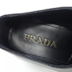 Giày PRADA 2EE294 - Hàng hiệu Chính hãng 904738