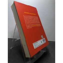 Lịch sử mái vòm vàng McDonal's 2018 mới 90% bẩn nhẹ John F.Love HPB2307 LỊCH SỬ - CHÍNH TRỊ - TRIẾT HỌC 458761