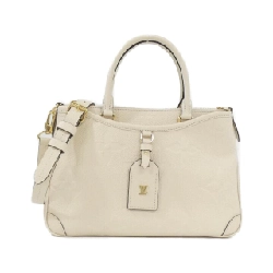 Túi Louis Vuitton Monogram Empreinte Trianon M46503
