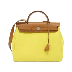 Túi Hermes Ethel Bag Zip PM 079091CK