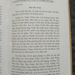 Tế tửu quốc tử giám trương công giai và truyền thống khoa bảng họ trương việt nam 497165