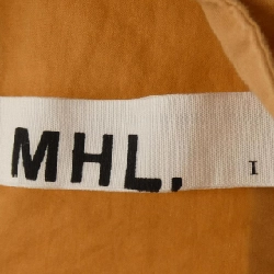 【Mã giảm giá】Áo MHL 645967