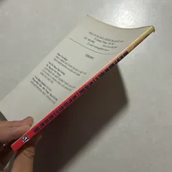 Đảng lãnh đạo kinh tế và đảng viên… - Đoàn Duy Thành 727042