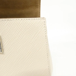 Túi Louis Vuitton Epi Cluny MINI M58928 614730