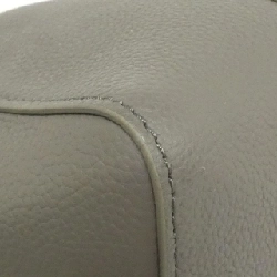 Louis Vuitton LV Aerogram City Keepall M21437 Túi đeo vai - Hàng hiệu Chính hãng 767953