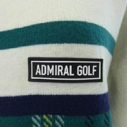 Admiral ADMIRAL Đầm - Hàng hiệu Chính hãng 816135