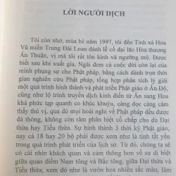 Nghiên cứu về các luận sư và tác phẩm của phái Thuyết Nhất Thiết Hữu Bộ - Tập 1 717662