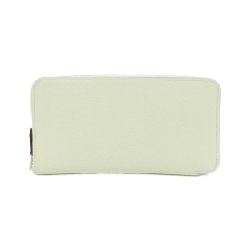 Ví Hermes EN LIBERTE Silk In Classic 084387CK