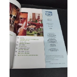 Những không gian tận hưởng mới 80% ố nhẹ HCM1008 TẠP CHÍ, THIẾT KẾ, THỜI TRANG 924019